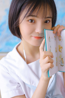 马伯骞和马仲骞双胞胎